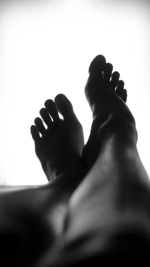 黑料不打烊痞幼截图1