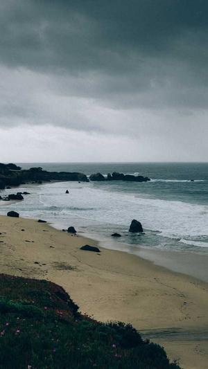 黑料不打烊痞幼截图3